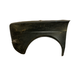 Parafango anteriore SX Talbot Simca 1000