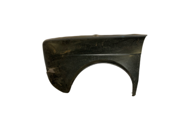 Parafango anteriore SX Talbot Simca 1000