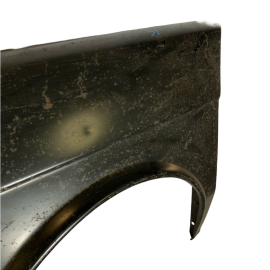 Parafango anteriore SX Talbot Simca 1000