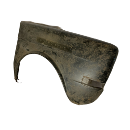 Parafango anteriore DX Talbot Simca 1000