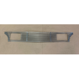 Griglia Anteriore Simca 1100 Nuova Perfetta