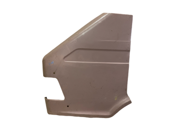 Parafango Anteriore Sx Fiat 242/211 2 Serie (Nuovo Originale)