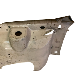 Passaruota Anteriore Dx Fiat Ritmo 1 Serie (Nuovo Originale)