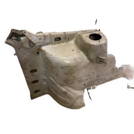 Passaruota Anteriore Sx Fiat Ritmo 1 Serie (Nuovo Originale)