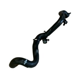 Manicotto Da Intercooler a Condotto Aspirazione Fiat Fiorino, Qubo (Originale Usato)