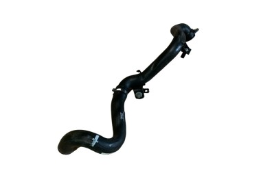 Manicotto Da Intercooler a Condotto Aspirazione Fiat Fiorino, Qubo (Originale Usato)