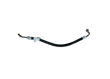 Tubo  Alta Pressione Idroguida Fiat Fiorino (Originale Usato)