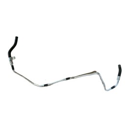 Tubo Flessibile Ritorno Raffreddamento Fiat Fiorino (Originale Usato)