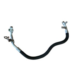 Tubo Flessibile Aria Condizionata Fiat 500-Fiat Panda (Originale Usato)