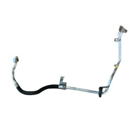 Tubo Flessibile Per Climatizzatore Fiat 500 (Originale Usato)