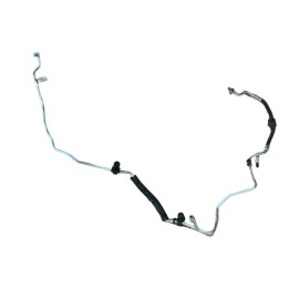 Tubo Flessibile Per Climatizzatore Fiat 500 (Originale Usato)