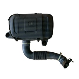Scatola Filtro Aria Completa Fiat 500 (Originale)