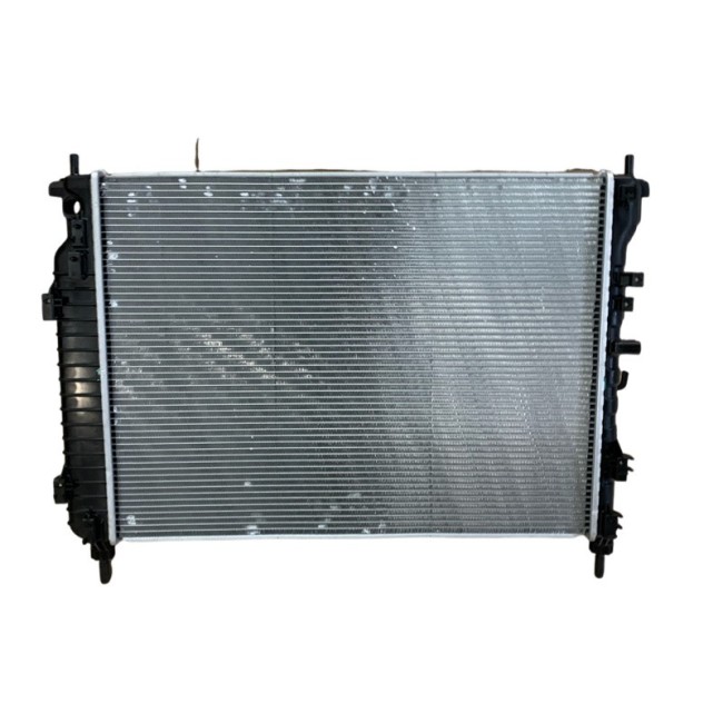 Radiatore Acqua Chervrolet Captiva-Opel Antara (Nuovo Originale)