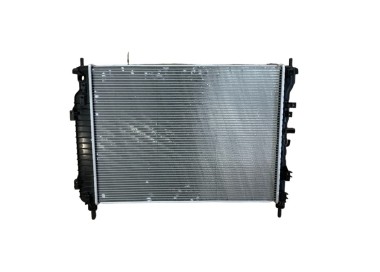 Radiatore Acqua Chervrolet Captiva-Opel Antara (Nuovo Originale)