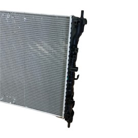 Radiatore Acqua Chervrolet Captiva-Opel Antara (Nuovo Originale)
