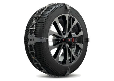 Catene da neve König K-Summit gruppo K23