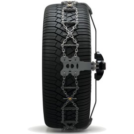 Catene da neve König K-Summit gruppo K23