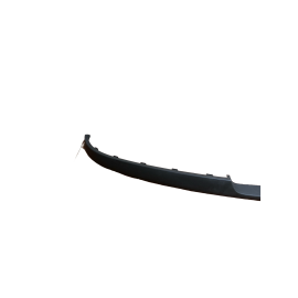 Modanatura Inferiore Paraurti Anteriore Fiat Punto (Originale Nuovo)