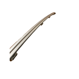 Barra Tetto Suzuki SX4 - S-Cross (Originale Nuovo)