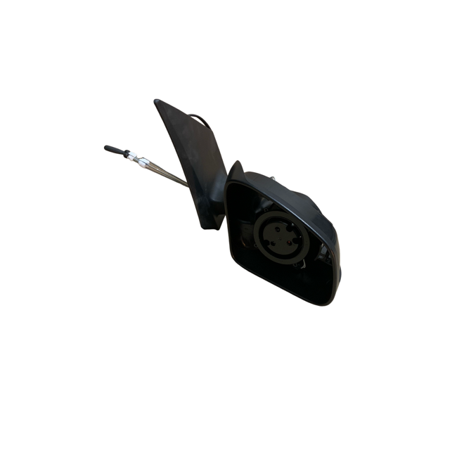 Corpo retrovisore DX manuale Smart Fortwo W453 (Originale)