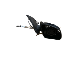 Corpo retrovisore DX manuale Smart Fortwo W453 (Originale)