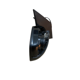 Corpo retrovisore DX manuale Smart Fortwo W453 (Originale)