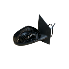 Corpo retrovisore DX manuale Smart Fortwo W453 (Originale)