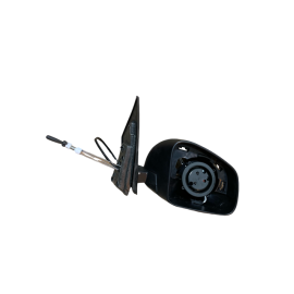 Corpo retrovisore DX manuale Smart Fortwo W453 (Originale)