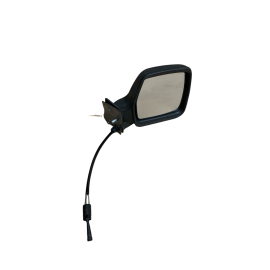 Retrovisore DX manuale Fiat Scudo, Citroen Jumpy, Peugeot Expert