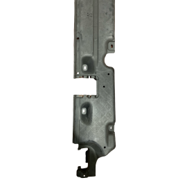 Copertura Sottoscocca Dx Audi Q7 4L (Nuovo Originale)