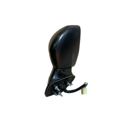 Retrovisore DX Suzuki SX-4 Cross, S-Cross elettrico, termico, ribaltabile