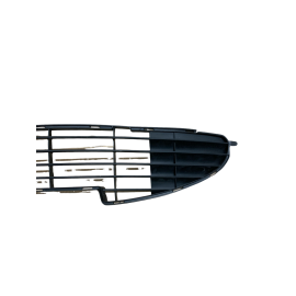 Griglia Paraurti Anteriore Peugeot 206 (Originale Nuovo)