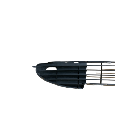 Griglia Paraurti Anteriore Peugeot 206 (Originale Nuovo)