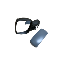 Retrovisore SX Fiat Doblò I elettrico, termico (Magneti Marelli)