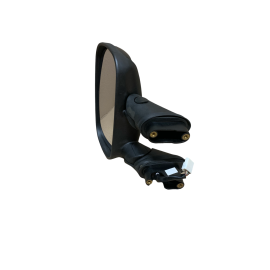 Retrovisore SX Fiat Doblò I elettrico, termico (Magneti Marelli)