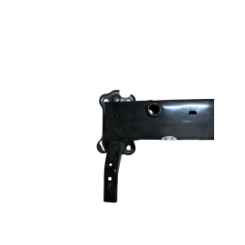 Traversa Anteriore Hyundai Tucson (Nuovo Originale)