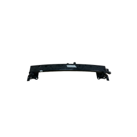 Traversa Anteriore Hyundai Tucson (Nuovo Originale)