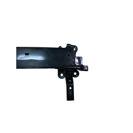 Traversa Anteriore Hyundai Tucson (Nuovo Originale)