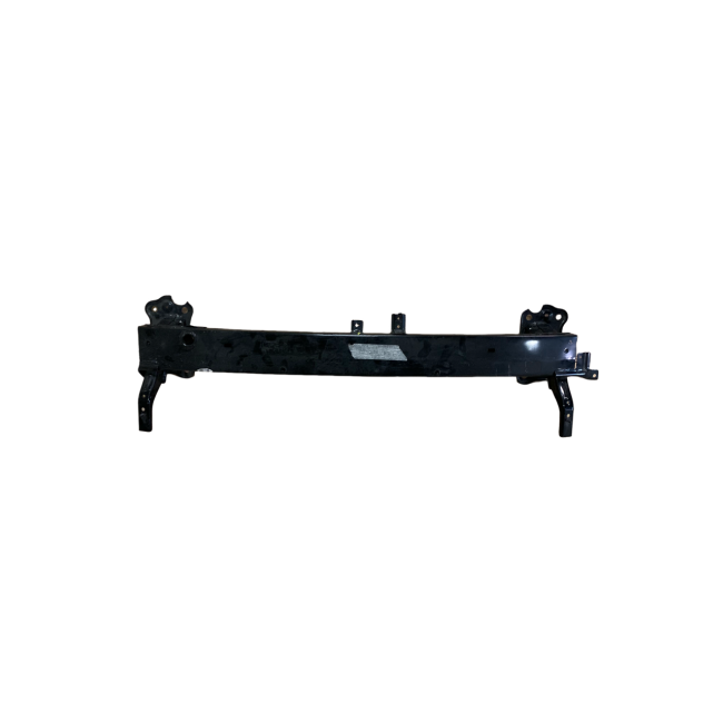Traversa Anteriore Hyundai Tucson (Nuovo Originale)