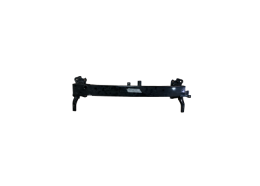 Traversa Anteriore Hyundai Tucson (Nuovo Originale)