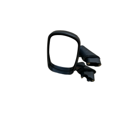 Retrovisore SX Fiat Doblò I manuale