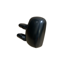 Retrovisore SX Fiat Doblò I manuale