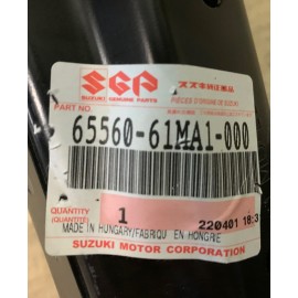 Traversa Posteriore Suzuki Vitara (Nuovo Originale)