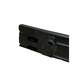 Traversa Posteriore Nissan Qashqai (Nuovo Originle)