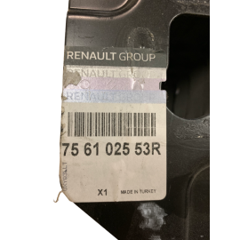 Traversa Posteriore Renault Clio IV (Nuovo Originale)
