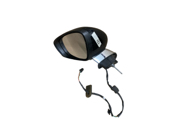 Retrovisore SX Citroen C3 II elettrico (Usato)