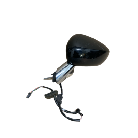 Retrovisore SX Citroen C3 II elettrico (Usato)