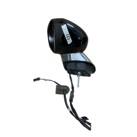 Retrovisore SX Citroen C3 II elettrico (Usato)