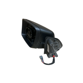 Retrovisore SX Range Rover Sport I elettrico, termico, ribaltabile (Usato)