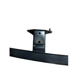 Traversa Posteriore Mercedes Classe A W169-Classe B W245 (Originale Usata)